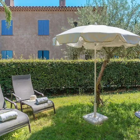 فندق De La Cremaillere