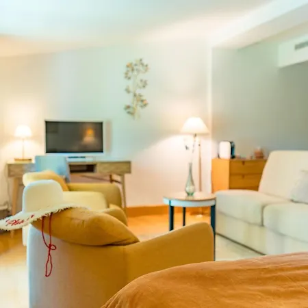 De La Cremaillere Gréoux-les-Bains