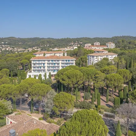 De La Cremaillere 4*