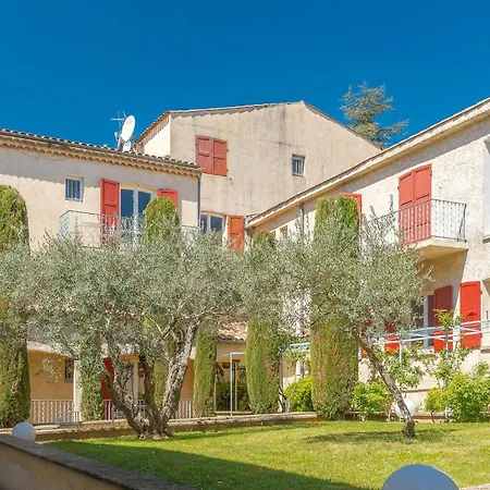 De La Cremaillere 4*