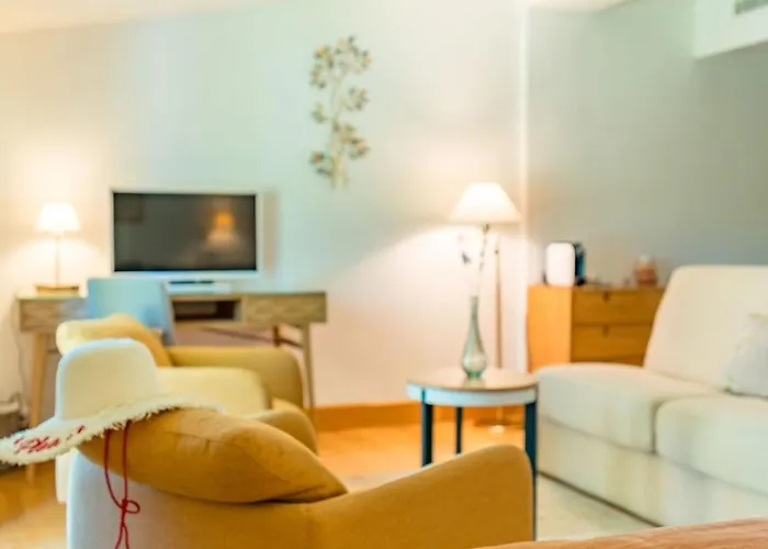 De La Crémaillère Gréoux-les-Bains