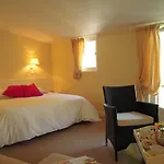 De La Crémaillère 4* Gréoux-les-Bains