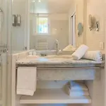 De La Crémaillère 4* Gréoux-les-Bains