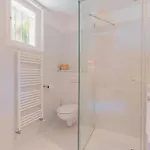 De La Crémaillère 4*