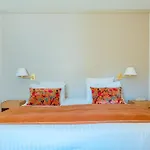 De La Crémaillère Hotel 4*