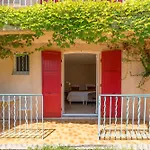 De La Crémaillère Hotel 4*