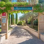 De La Crémaillère Hotel 4*