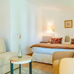 De La Crémaillère 4* Gréoux-les-Bains