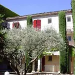 De La Crémaillère Gréoux-les-Bains