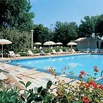 Hotel De La Crémaillère Gréoux-les-Bains