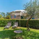 Hotel De La Crémaillère 4*