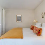 De La Crémaillère 4*