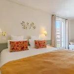 De La Crémaillère Gréoux-les-Bains