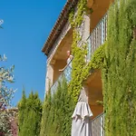 De La Crémaillère Hotel 4*