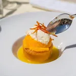 De La Crémaillère 4* Gréoux-les-Bains