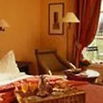 De La Crémaillère 4*