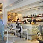 De La Crémaillère Hotel 4*