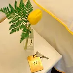 De La Crémaillère Hotel 4*