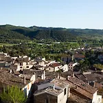 De La Crémaillère Hotel 4*