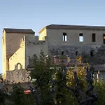 De La Crémaillère Gréoux-les-Bains