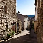 Hotel De La Crémaillère 4*