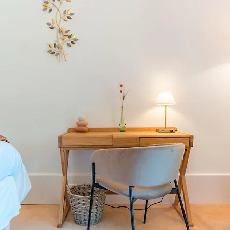 De La Crémaillère Hotel 4*