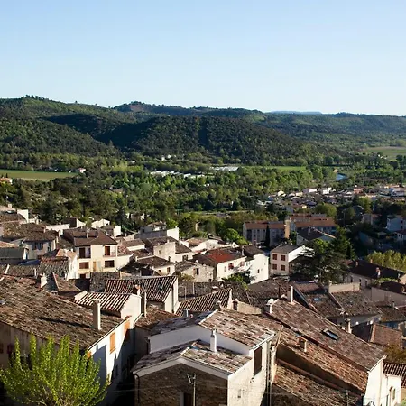 De La Cremaillere Hotel 4*