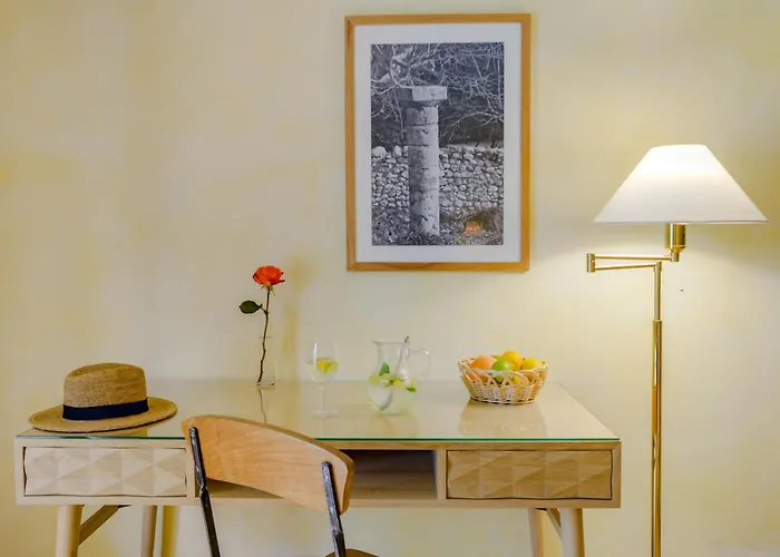 Hotel De La Cremaillere 4*