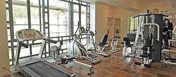 Hotel De La Cremaillere Greoux-les-Bains